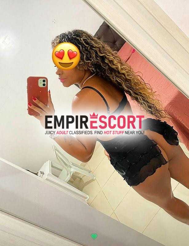 mulata cheia de tesÃo🔥