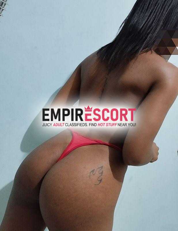 🔞 jade moreninha fogosa  18 aninhos 150 de altura magrinha safada