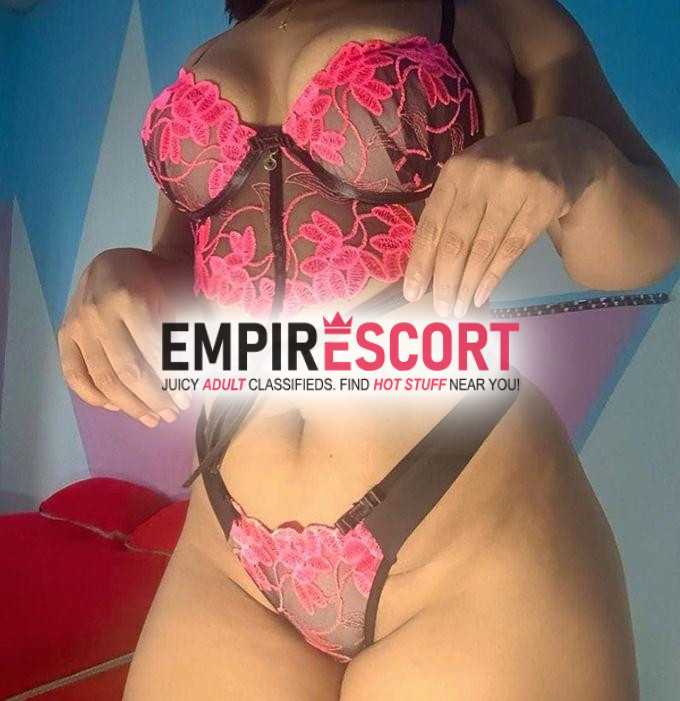🍒🔥bia rabuda com local nao e agÊncia