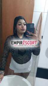 morena buceta quente