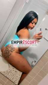 morena buceta quente