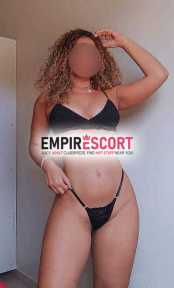 oral natural🤤 
pepeca márcia toda limpinha🍉🔥
anal guloso 🍆🍑
atendimento completo 1️⃣0️⃣0️⃣