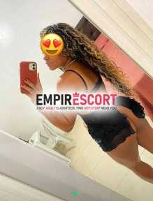 mulata cheia de tesÃo🔥