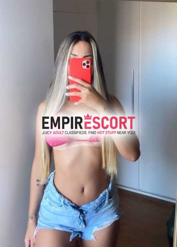 araxa com local
