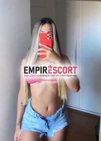 araxa com local