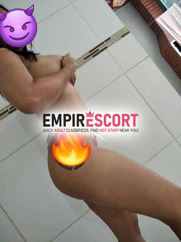 raquel sua namoradinha