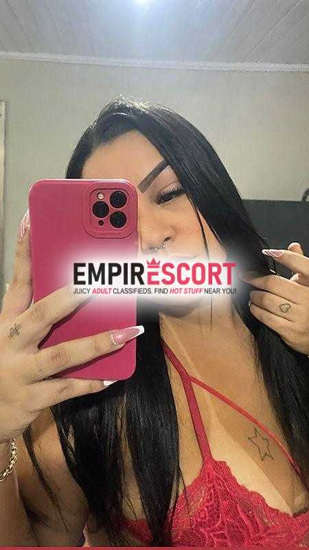 morena com local discreto para melhor te atender buceta quentinha e oral molhado 🔥