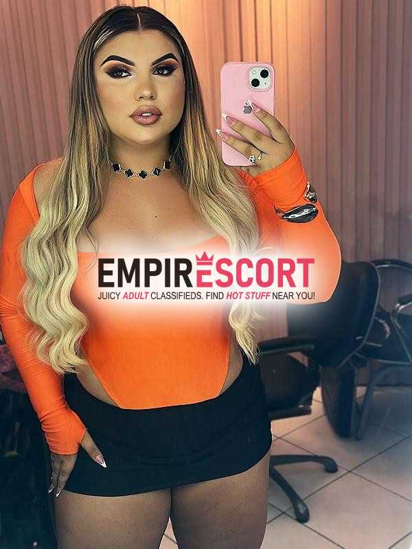 100 com local novinha do anal guloso recÉm chegada 😈