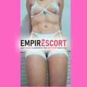morena viciada em sexo