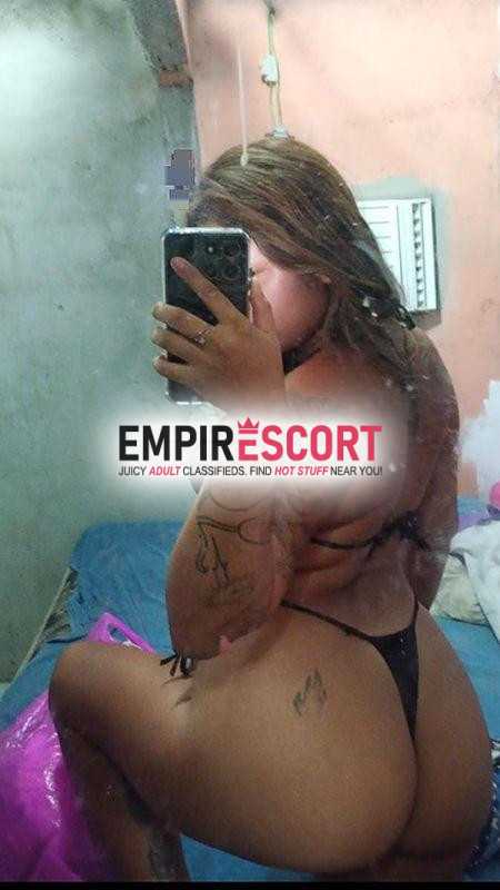 loirinha nifetinha