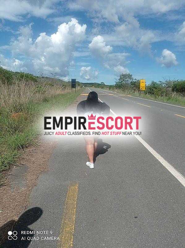 gordinha gostosa boquete bem babado realizo fetiches ambiente de luxo