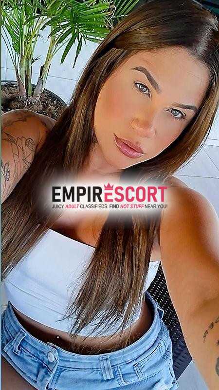 novidade em campina grande