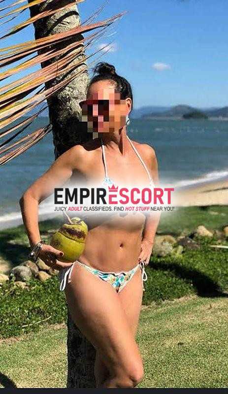 letÍcia coroa liberal primeiro anÚncio