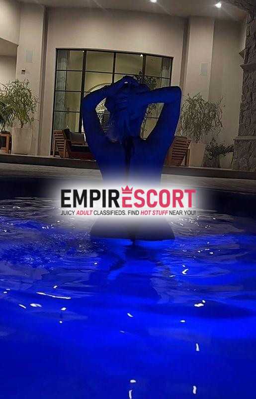 experiência premium para homens exigentes