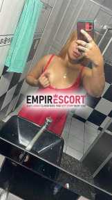 ruivinha manauara gostosa novidade na sua cidade primeira vez amores com local