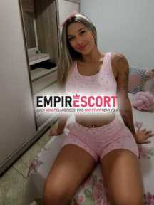 video chamada promoÇao chamada de video ate gozar 🔥💦😈