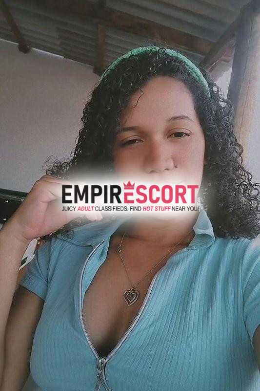 boa noite local discreto particular gata cheirosa