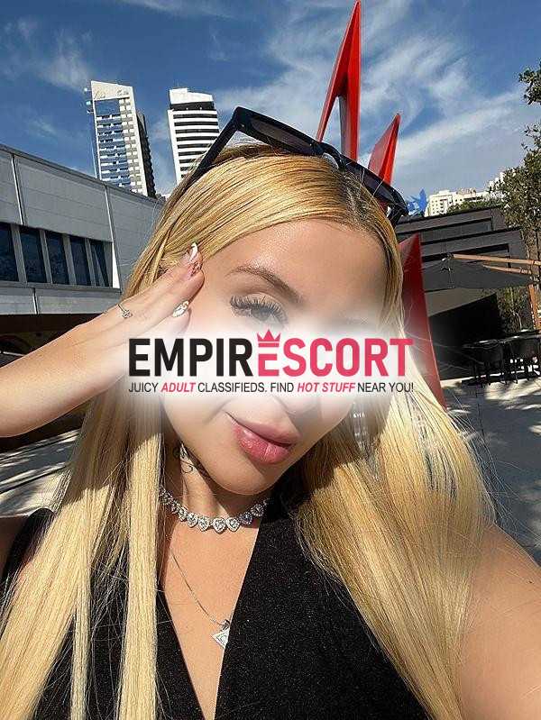 fotos reais e verificadas ✅