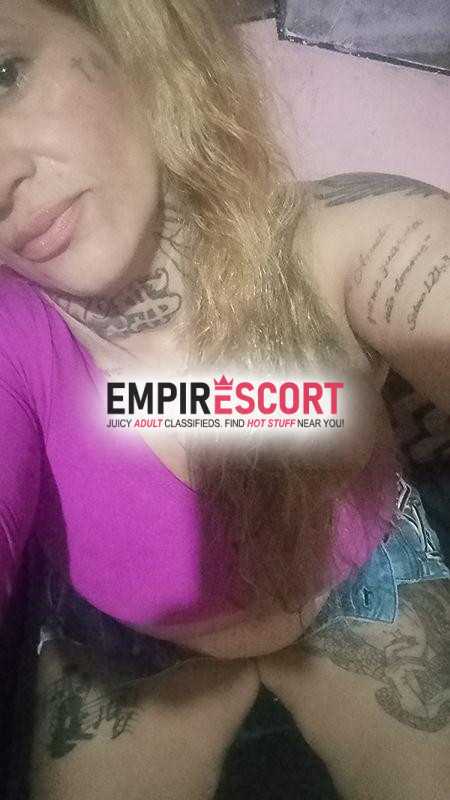 estou disponÍvel hoje pra atendimento com local tapanÃ 
so chame pra atendimento obg amor
vou até vc pagando uner ida e volta😘