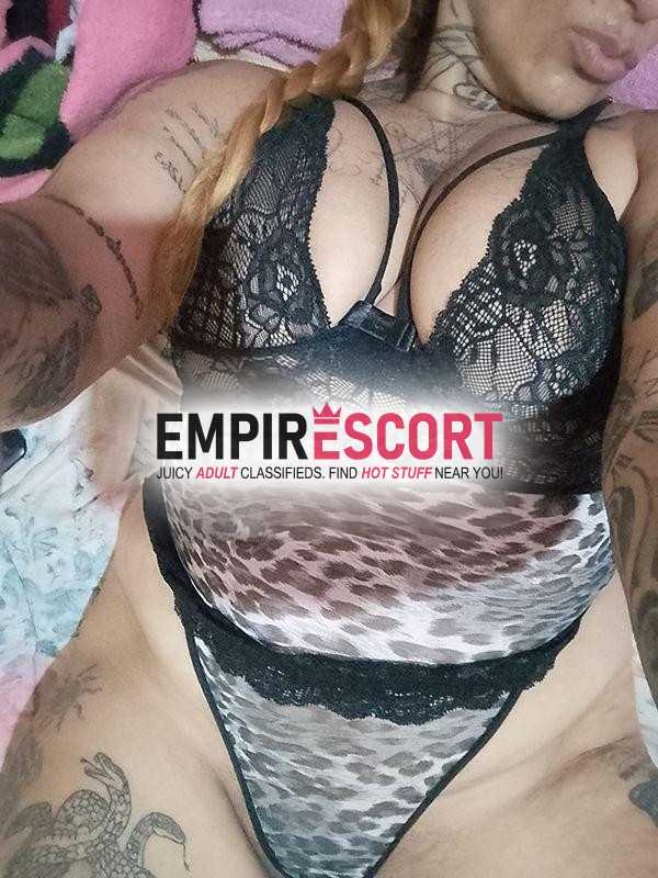 estou disponÍvel hoje pra atendimento com local tapanÃ 
so chame pra atendimento obg amor
vou até vc pagando uner ida e volta😘
