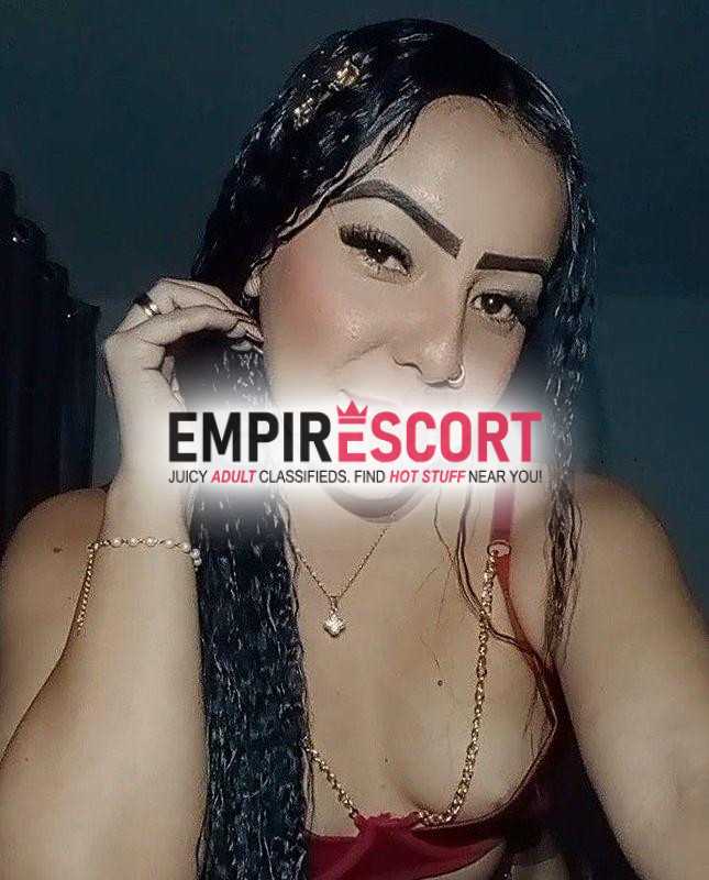 😈200r completo🔥🔥
colombiana 
bucetinha apertadinha 
oral babadinho
