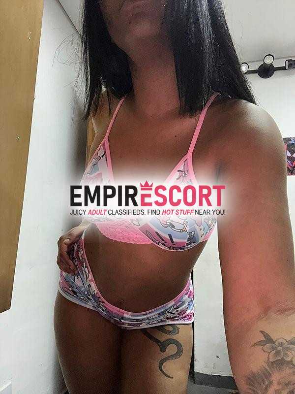 disponível novamente 💃🏽🔥
 •com local • saídas • sexting virtual