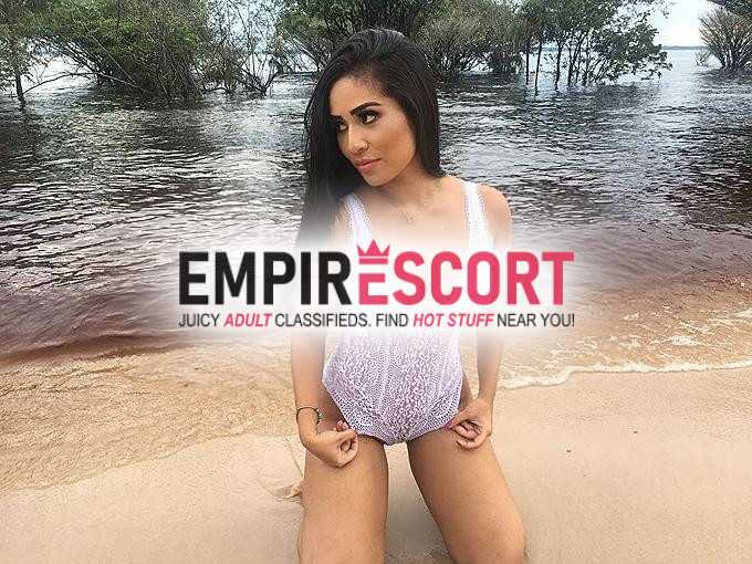 ❤️ branquinha sensual toda safadinha e carinhosa