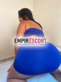 amandinha boqueteira 😜