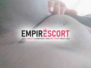 sexo sem frescura