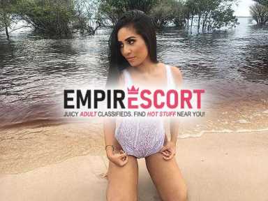 ❤️ branquinha sensual toda safadinha e carinhosa