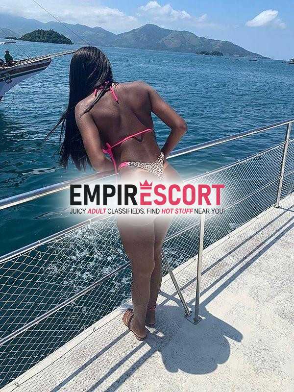 julia pretinha oral sem capa e duas finalizações😋🤤