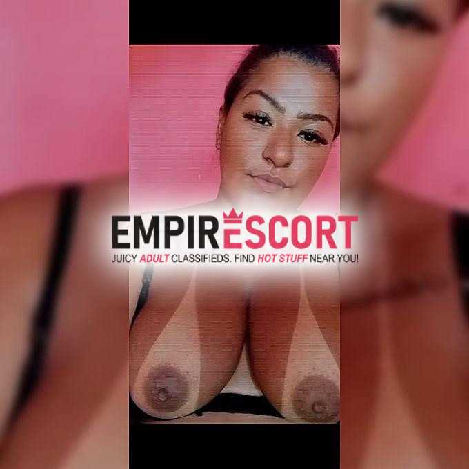 viviane completinha com anal 100