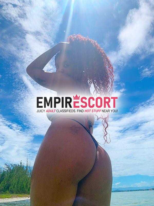 mel 🍯 onile amp 100 reais pra vc goza bem gostoso 🤤 com sua nega forqueta.
vem leitinho na boca 👄 👄 👄