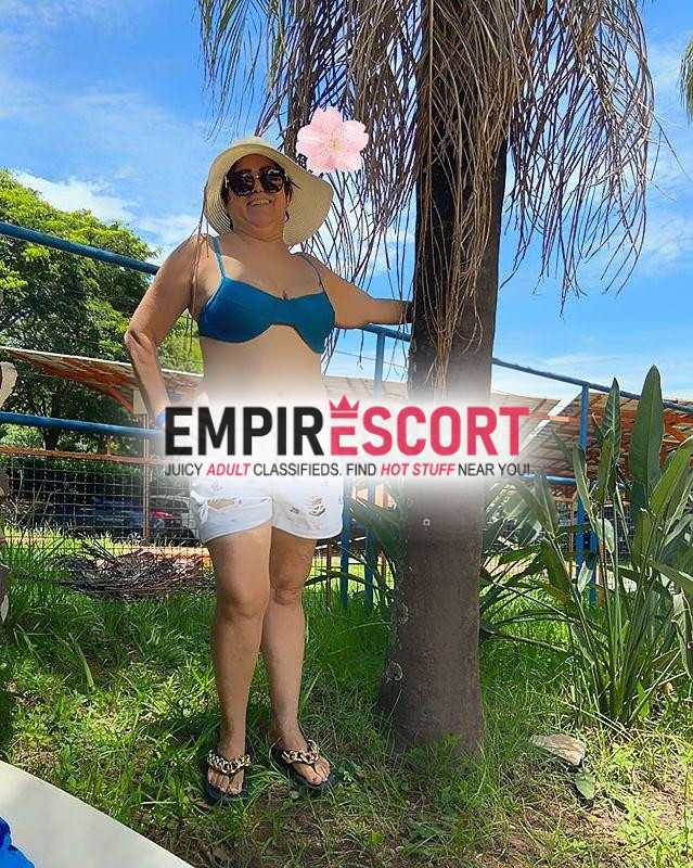 mel coroa fogosa e caliente