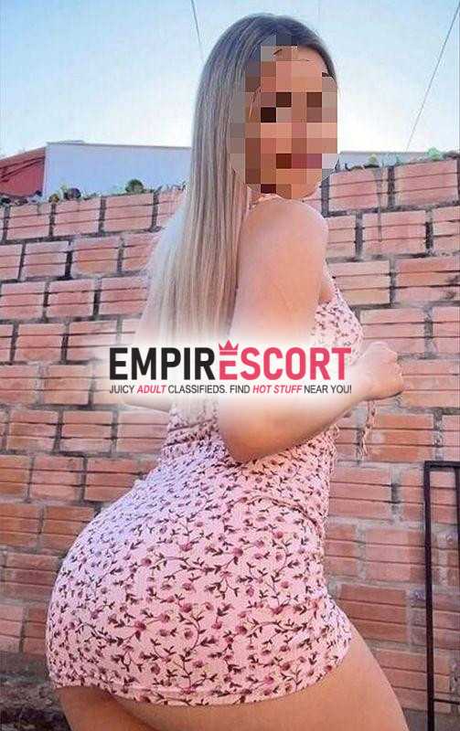 💎 exclusiva 💎 
atendimento sem enganação🔥❤️