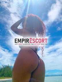 mel 🍯 onile amp 100 reais pra vc goza bem gostoso 🤤 com sua nega forqueta.
vem leitinho na boca 👄 👄 👄