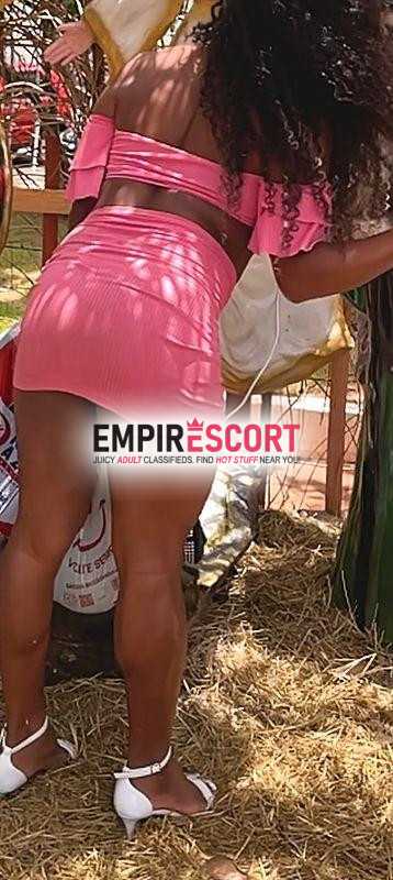 catarina lira cacheada massagista videochamada sem golpe📹