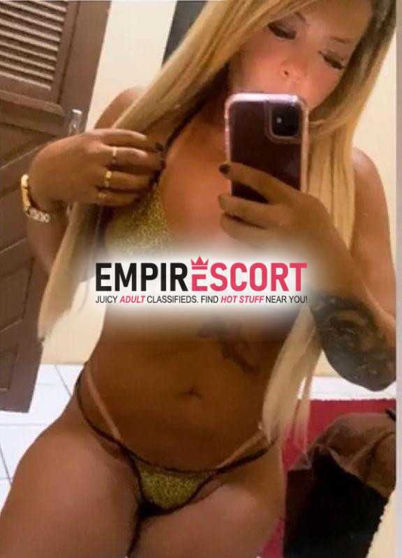 loira charmosa em breve com local campo grande agora so chamadas hot