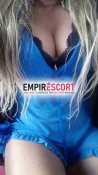 loira deliciosa fogosa 40anos local discreto