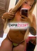 loira charmosa em breve com local campo grande agora so chamadas hot