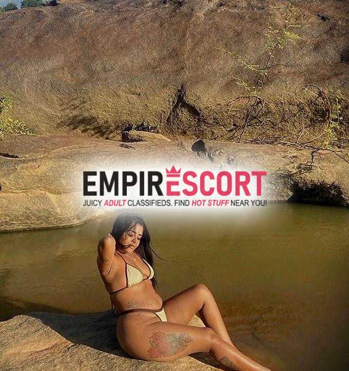 morena bronzeada buceta de mel 🍯 
venha me delícia e sentir meu rebolado quente