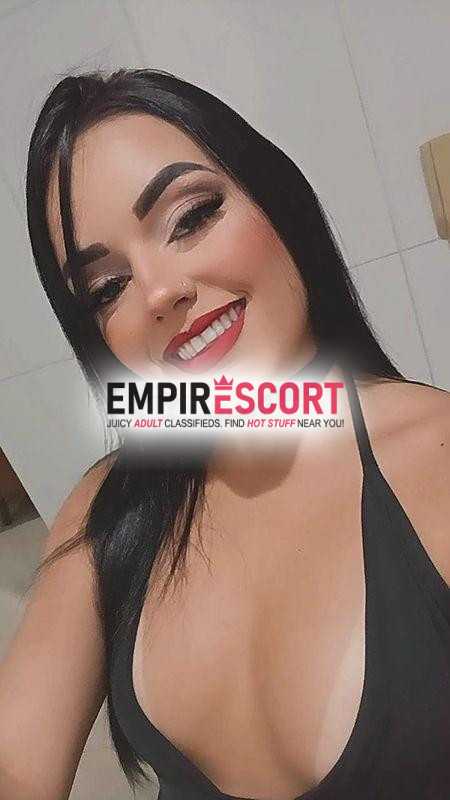 𝙈𝙤𝙧𝙚𝙣𝙞𝙣𝙝𝙖 𝙨𝙖𝙛𝙖𝙙𝙖 faÇo rapidinha 😋😈🤤 no meu local bora