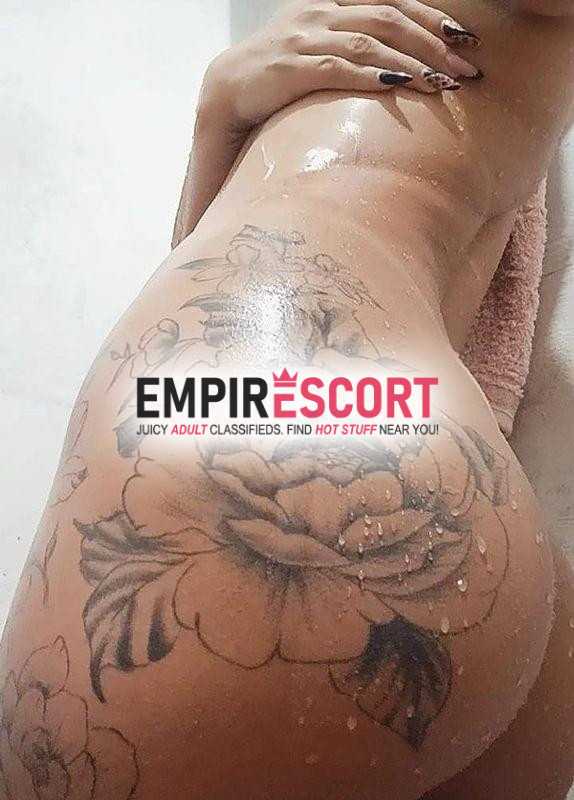 𝙈𝙤𝙧𝙚𝙣𝙞𝙣𝙝𝙖 𝙨𝙖𝙛𝙖𝙙𝙖 faÇo rapidinha 😋😈🤤 no meu local bora