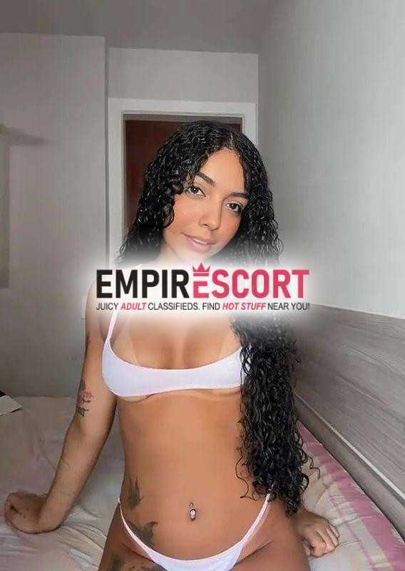 moreninha quente🎀 chamada partir de 1o   um brinde sua escolha 🔞