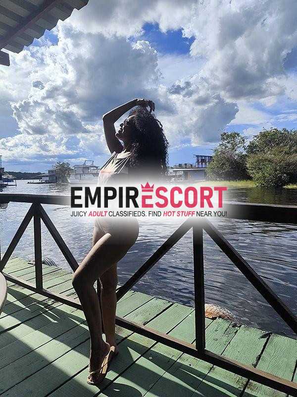 josy morena cacheada novata na cidade local