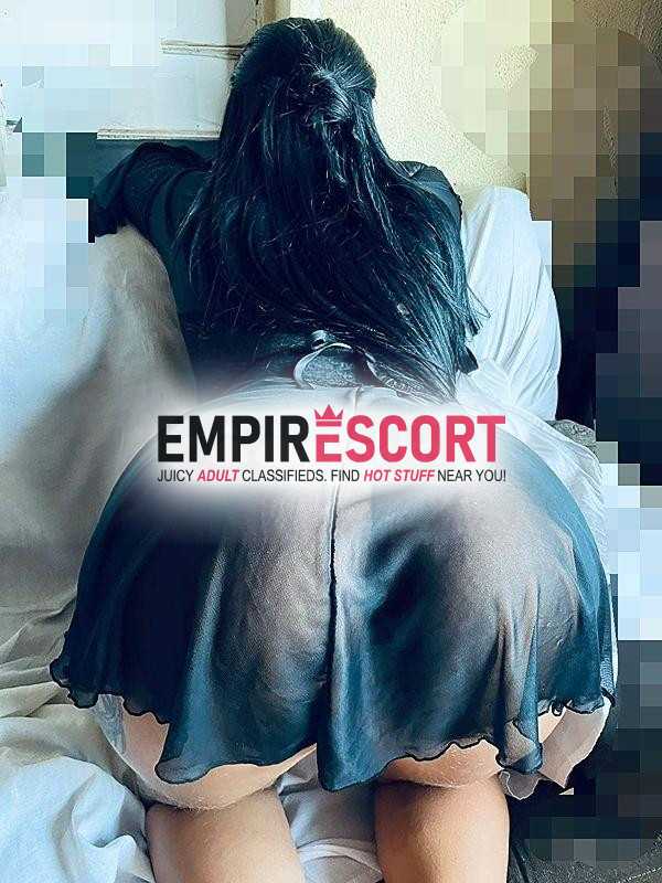 morena sales do anal