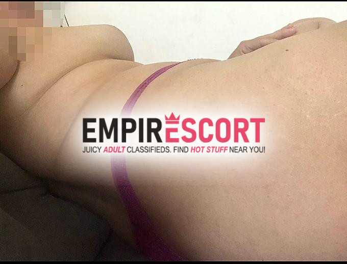 mel vila jacy oral natural beijos na boca estilo namoradinha com rapidinha