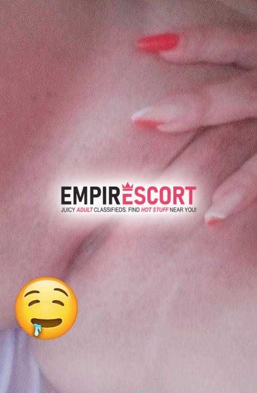 70 brankinha gulosa🔥 😈🟢vem gozar bem gostoso🔥🟢