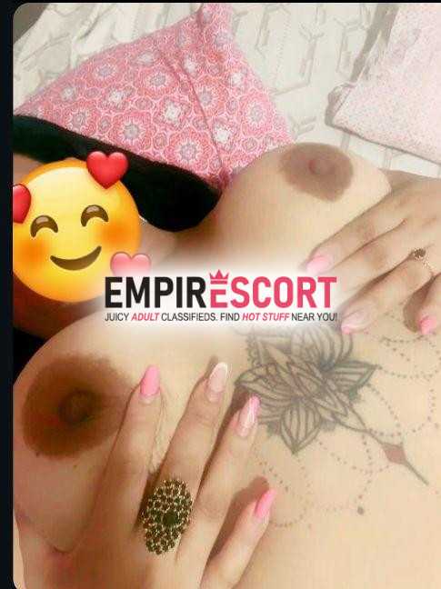 70 brankinha gulosa🔥 😈🟢vem gozar bem gostoso🔥🟢