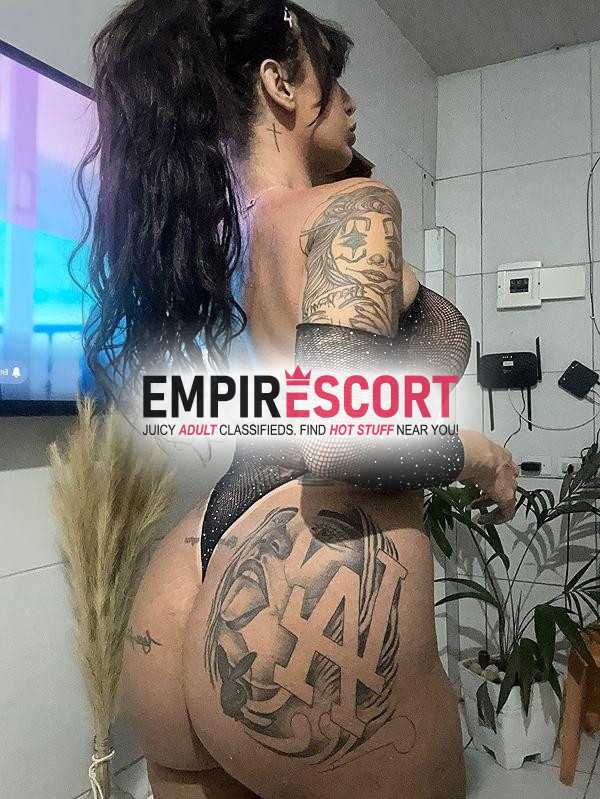 “com local 24h próximo ao shopping difusora”sou sua bonequinha submissa adora levar leitada no cursinho